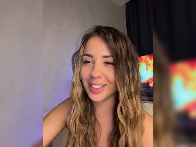 Anna-Night live cam on BongaCams