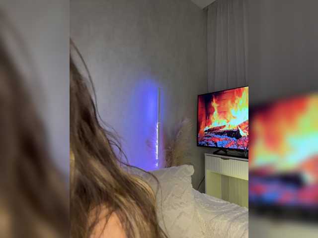 Anna-Night live cam on BongaCams