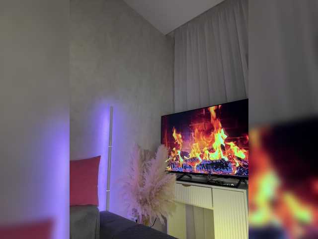 эро с LiLi11a