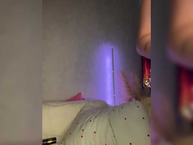 Anna_Night