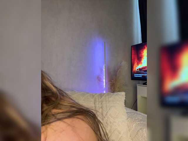 Anna-Night live cam on BongaCams