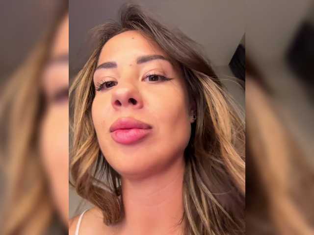 Anna-Night live cam on BongaCams