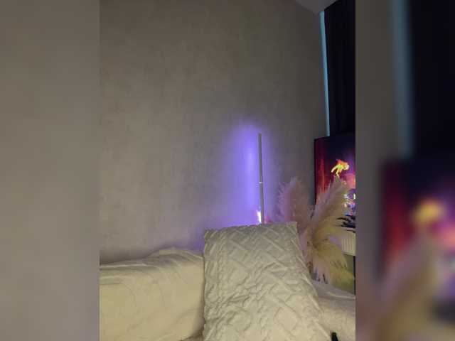 Lady_KiTTy25_