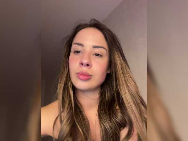 LiLi11a's BongaCams profile