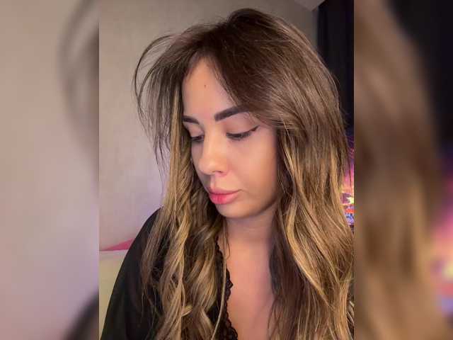 LiLi11a