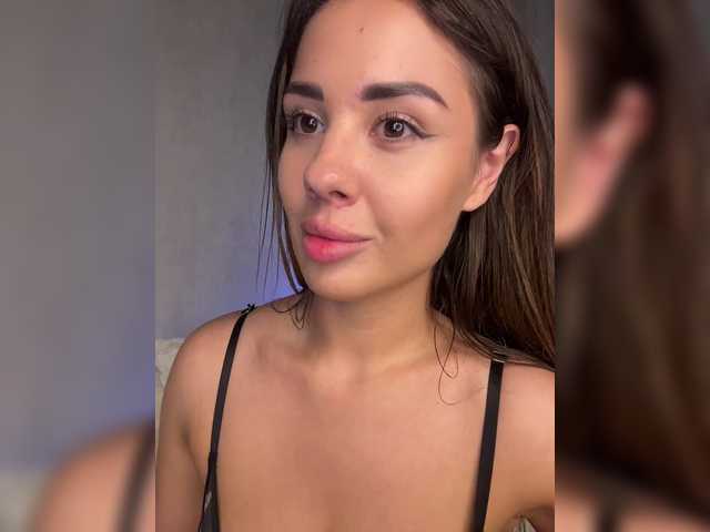 Anna_Night live webcam show
