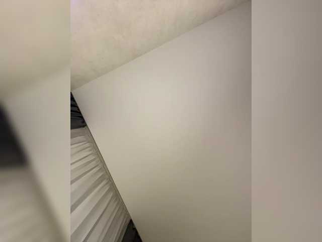видео с LiLi11a