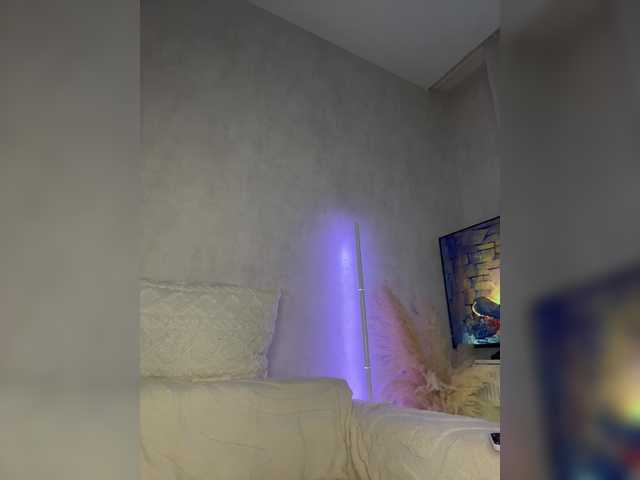 LiLi11a live cam on BongaCams