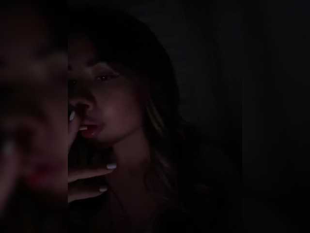 Anna-Night