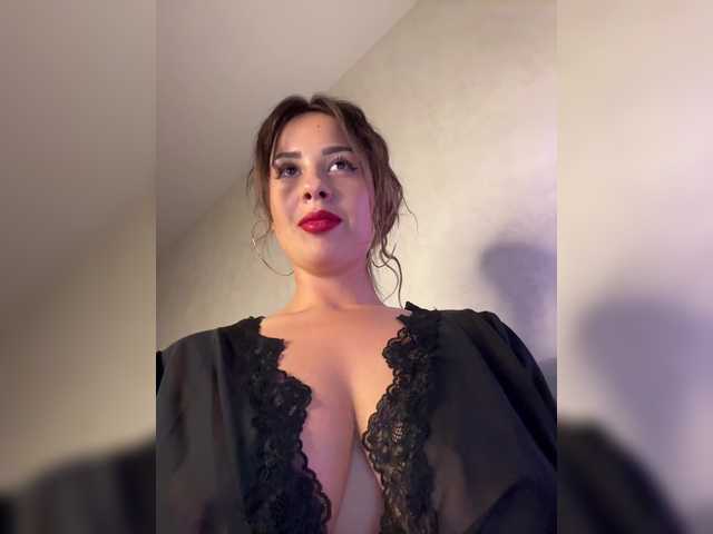 Anna_Night