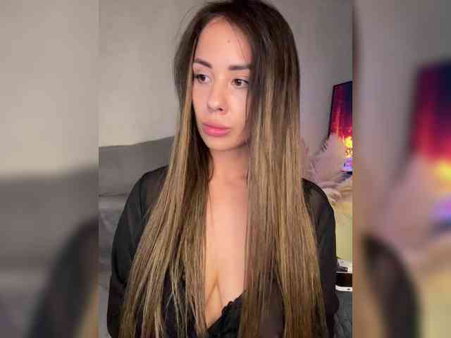 Anna_Night webcam