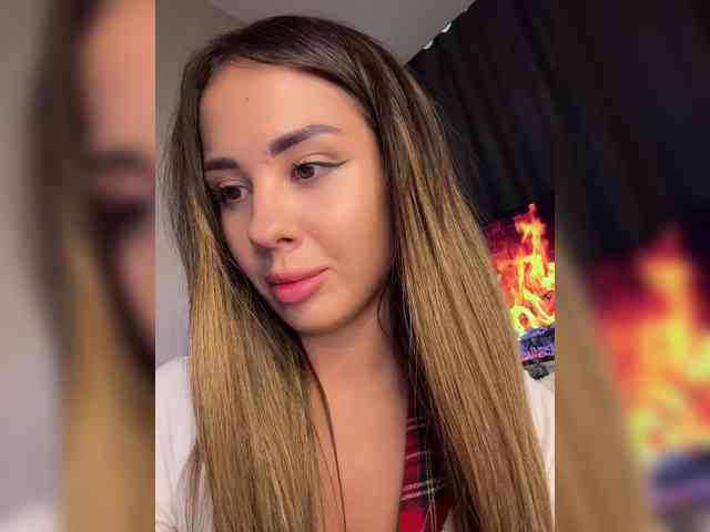 Anna_Night webcam