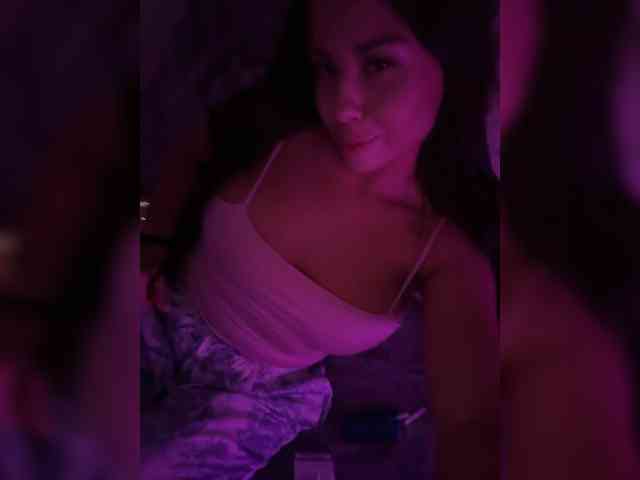 Anna_Night
