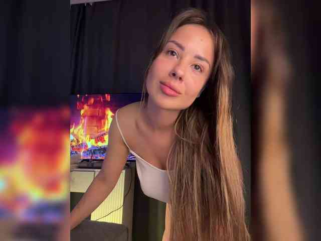 LiLi11a LiLi11a