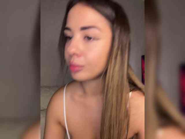 Anna_Night webcam