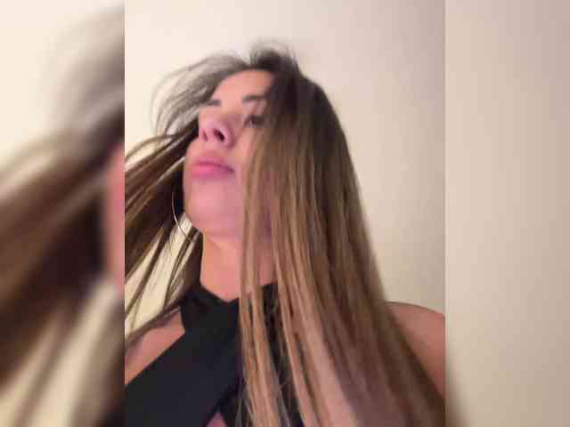 Anna_Night webcam