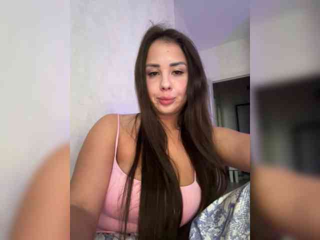 Anna_Night