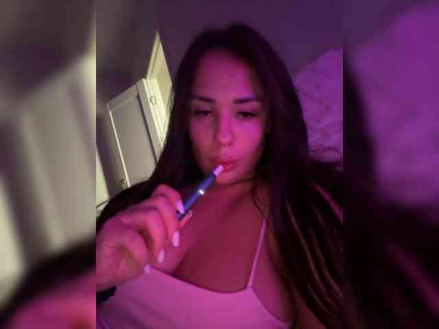 Anna_Night