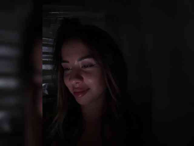 Anna-Night