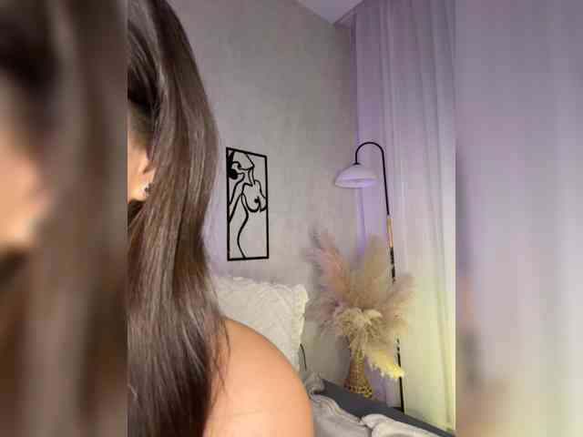 Anna_Night webcam