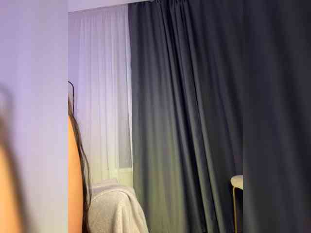 Anna_Night