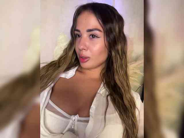 Anna_Night webcam
