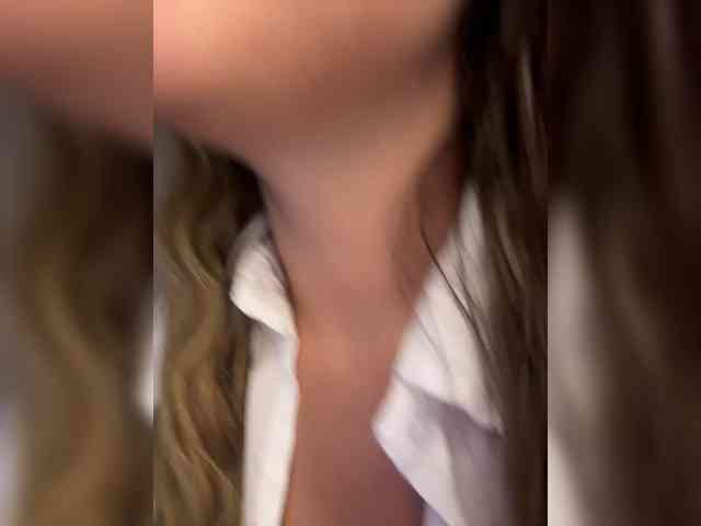 Anna_Night webcam