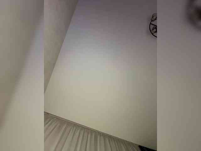 Anna_Night webcam