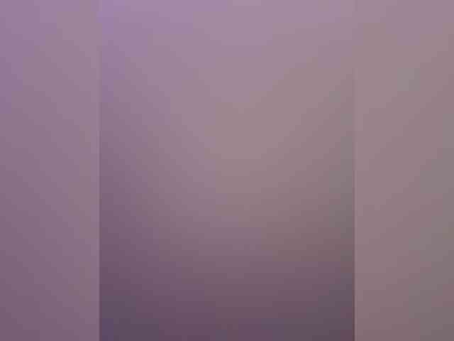 Anna_Night