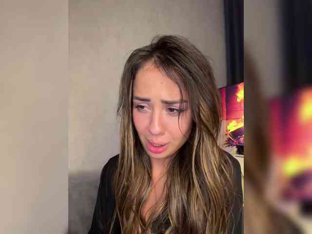 Anna_Night webcam