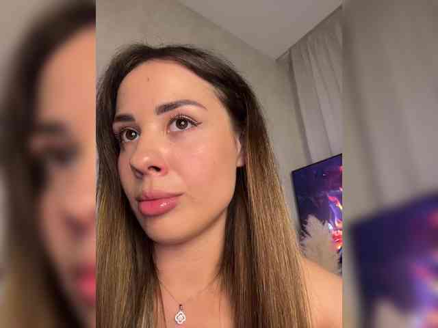 Anna_Night webcam