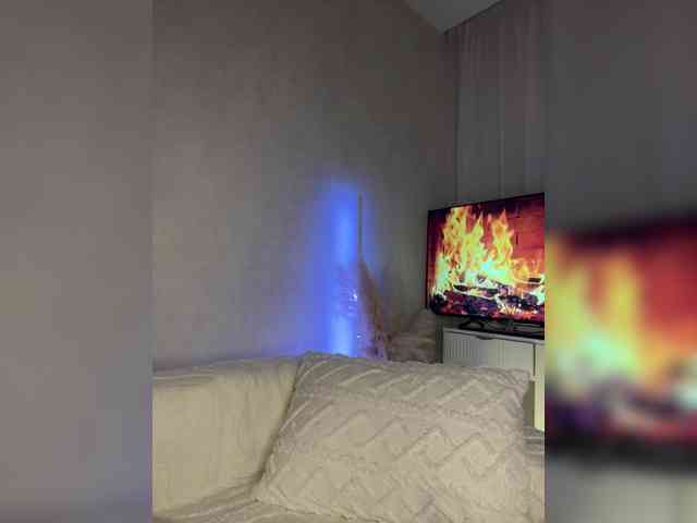 Anna_Night webcam