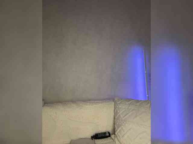 Anna_Night webcam