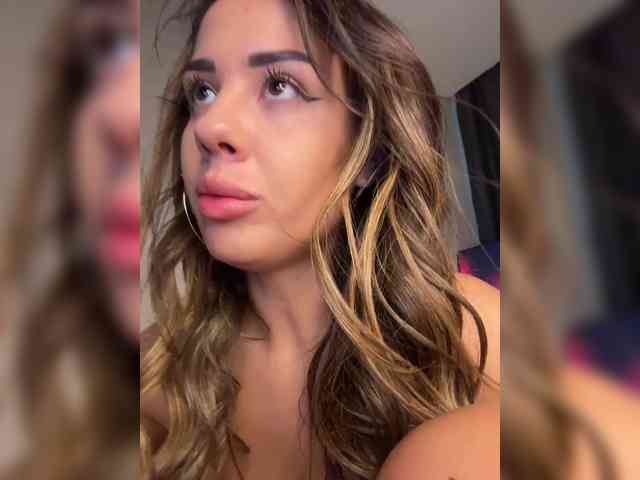 Anna_Night webcam