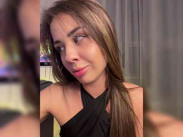 Anna_Night webcam