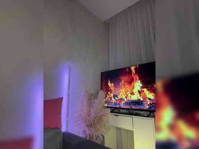 Anna_Night