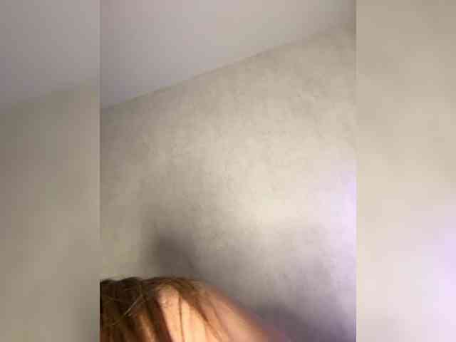 Anna_Night webcam