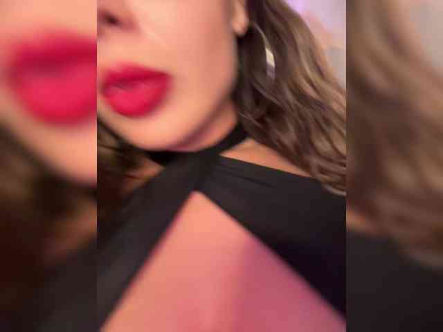 Anna_Night webcam