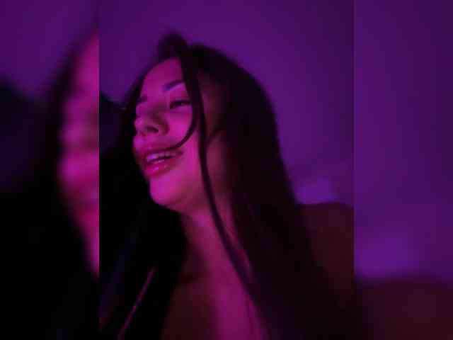 Anna_Night webcam