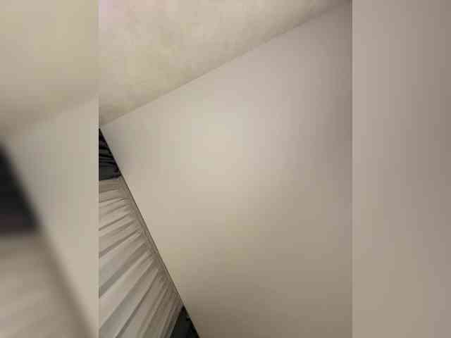 Anna_Night webcam