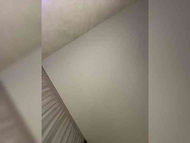 Anna_Night webcam