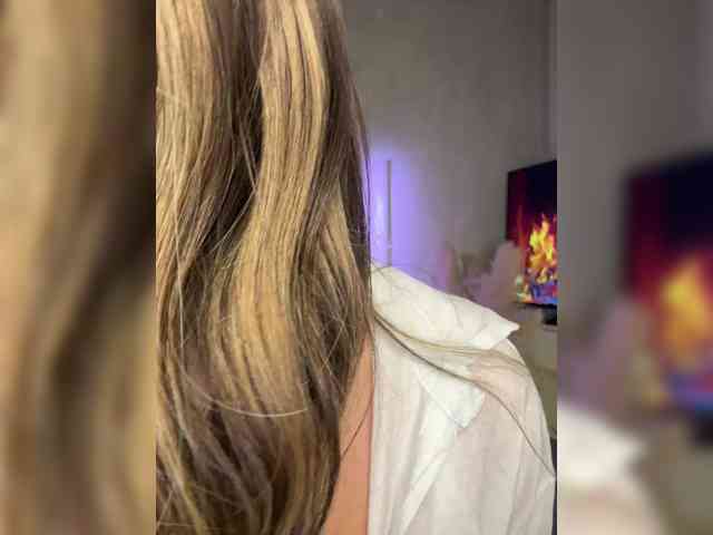 Anna_Night webcam