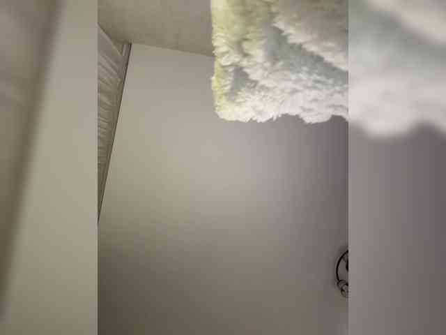 Anna_Night webcam