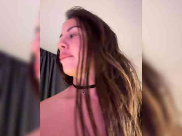 Anna_Night