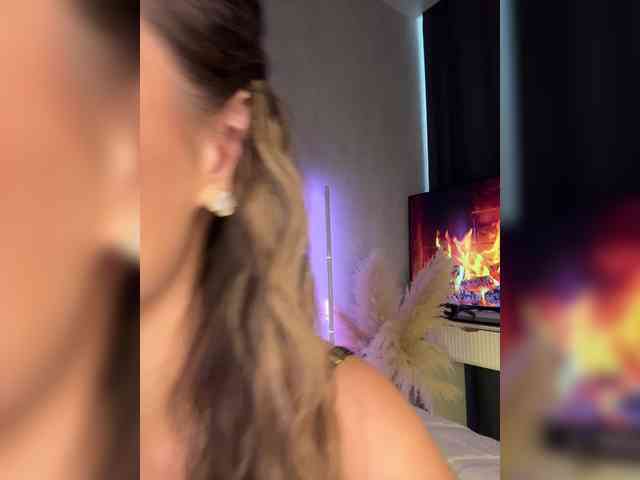 Anna_Night webcam