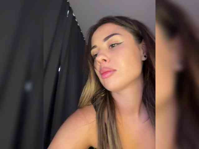 Anna_Night webcam