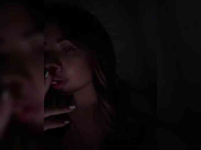 Anna_Night webcam