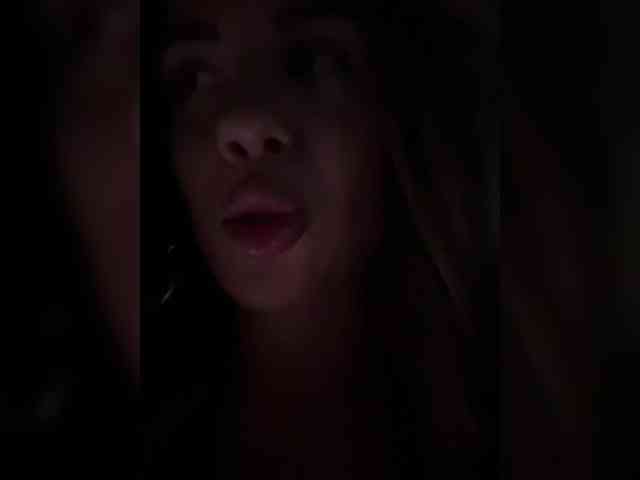 Anna-Night