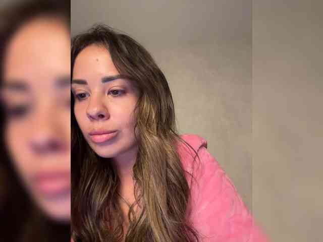 Anna_Night webcam