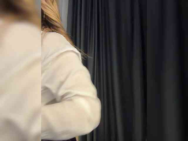 Anna_Night webcam